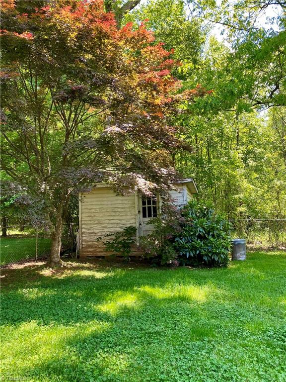 4600 Huntingwood Road Ramseur, NC 27316 - Photo 6 of 38 Gallery Image 6