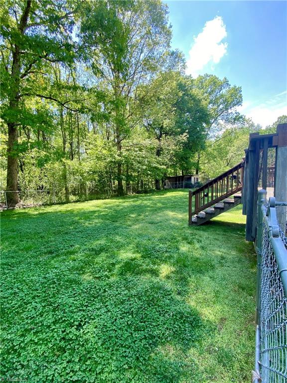 4600 Huntingwood Road Ramseur, NC 27316 - Photo 7 of 38 Gallery Image 7