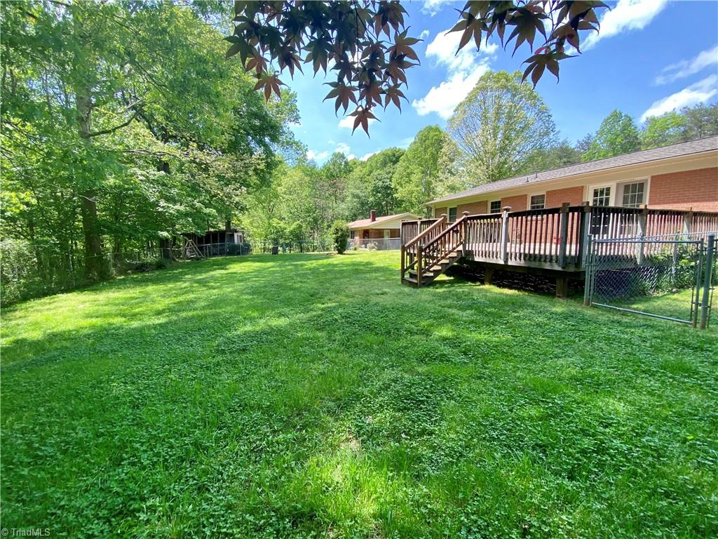 4600 Huntingwood Road Ramseur, NC 27316 - Photo 10 of 38 Gallery Image 10