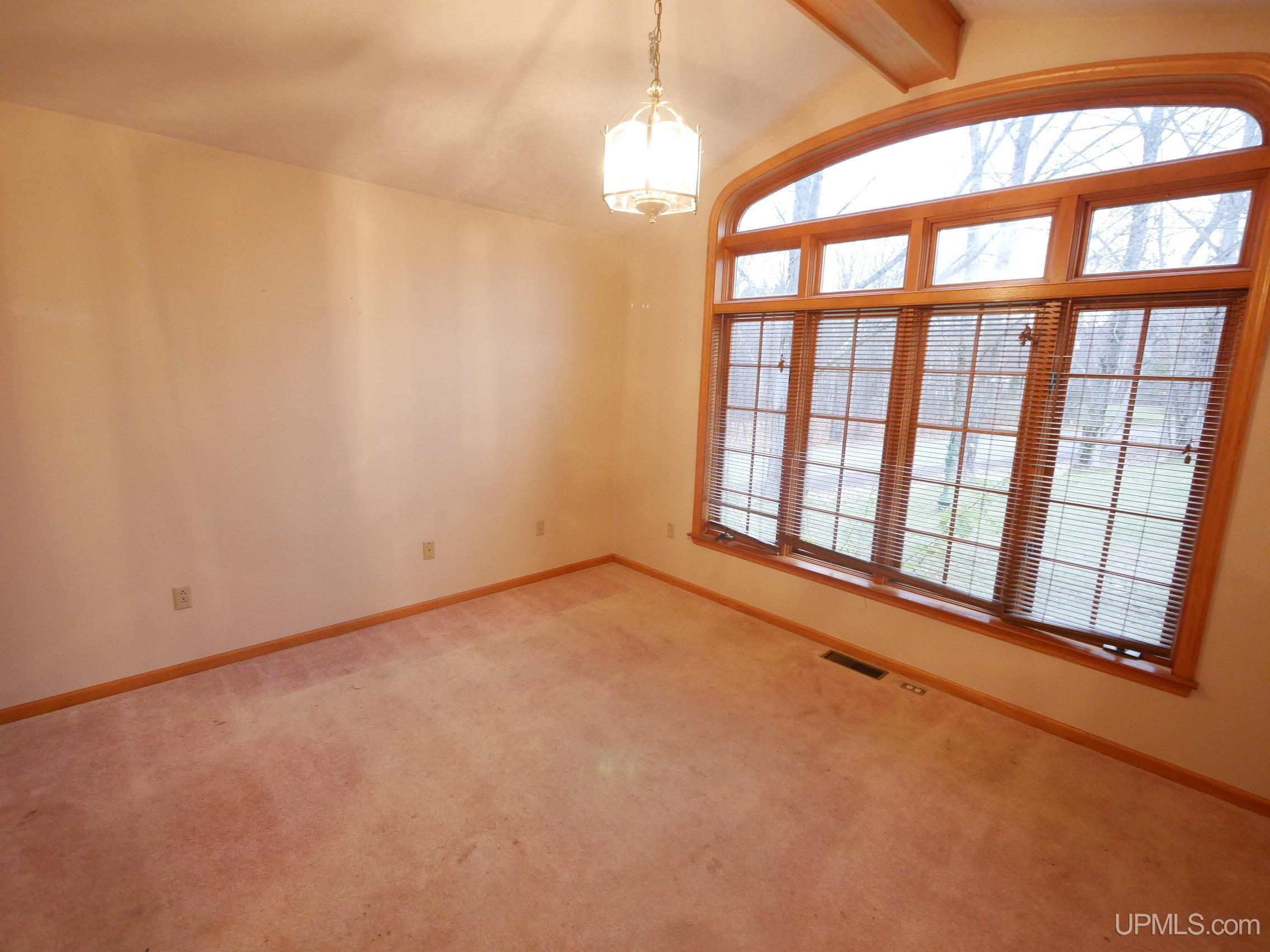 20655 Boundary Road Chassell, MI 49916 - Photo 23 of 79 Gallery Image 23