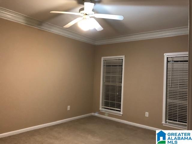 663 Bluff Park Road Birmingham, AL 35226 - Photo 8 of 13