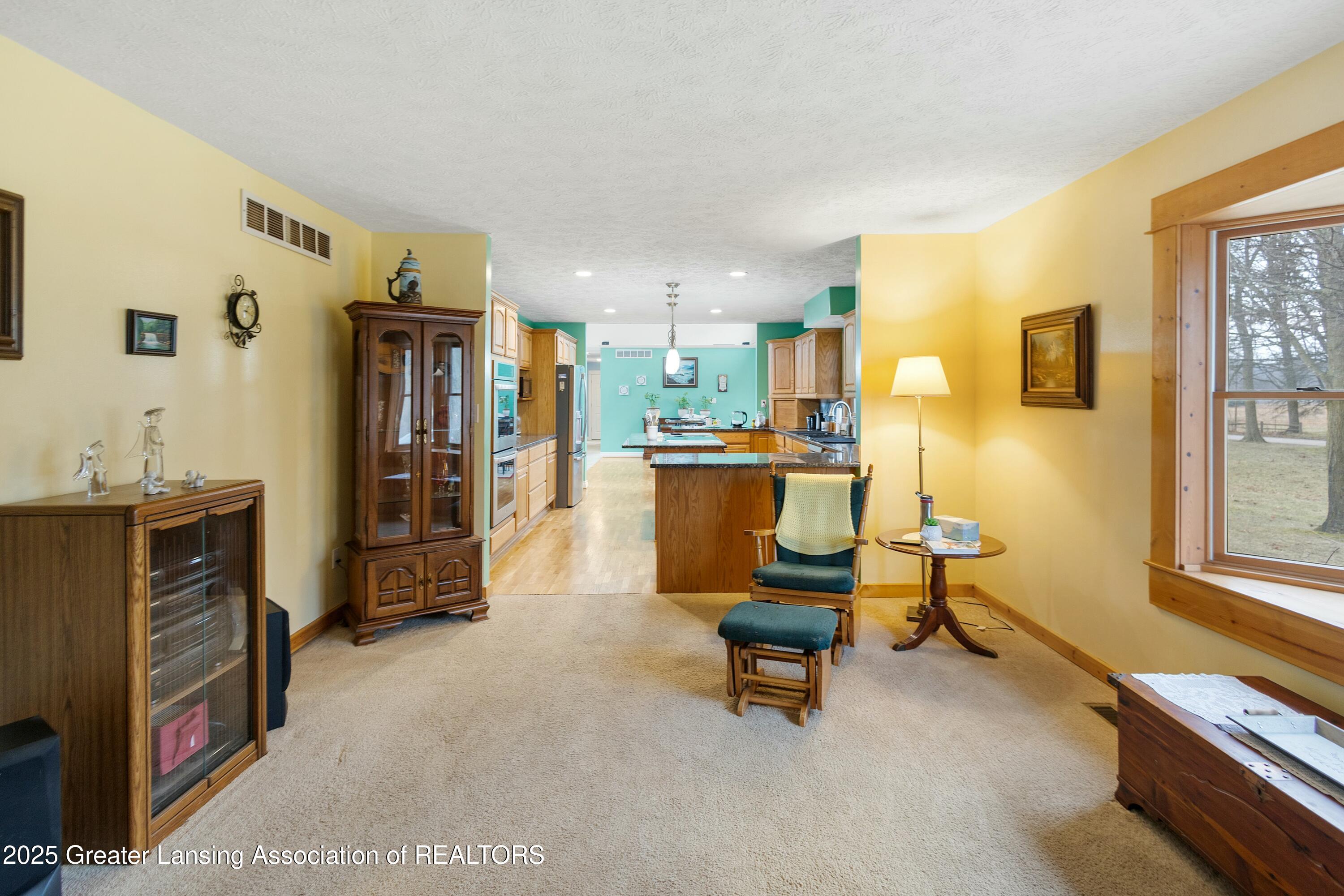 9901 Friegel Road Perry, MI 48872 - Photo 23 of 87 tempImageGiqIY6