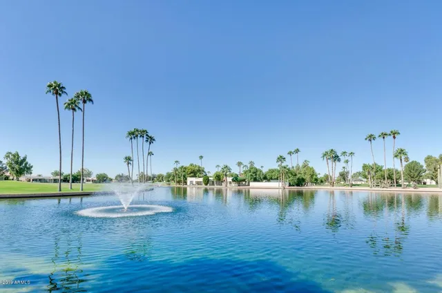 $3,900 | 8145 East Pueblo Avenue, Mesa, AZ 85208