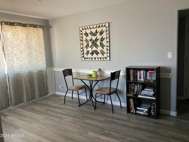 $3,900 | 8145 East Pueblo Avenue, Mesa, AZ 85208