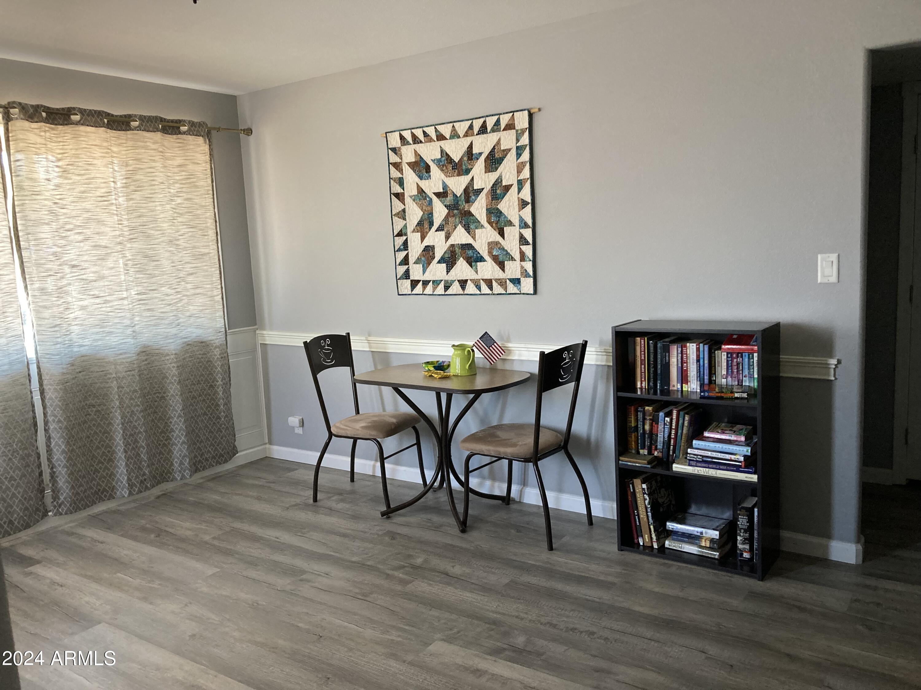 8145 East Pueblo Avenue Mesa, AZ 85208 - Photo 15 of 39 front area