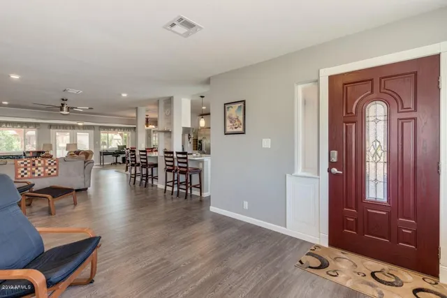 $3,900 | 8145 East Pueblo Avenue, Mesa, AZ 85208