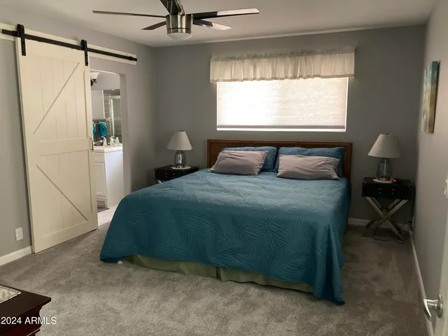 $3,900 | 8145 East Pueblo Avenue, Mesa, AZ 85208