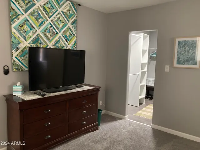 $3,900 | 8145 East Pueblo Avenue, Mesa, AZ 85208