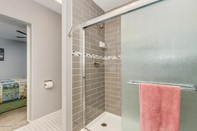 $3,900 | 8145 East Pueblo Avenue, Mesa, AZ 85208