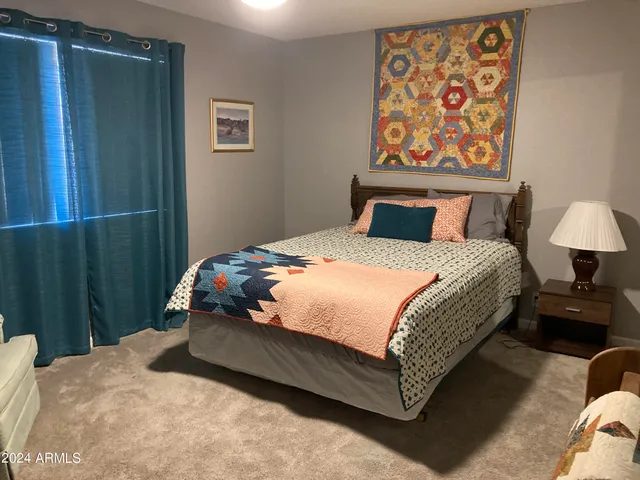 $3,900 | 8145 East Pueblo Avenue, Mesa, AZ 85208