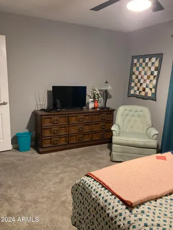 $3,900 | 8145 East Pueblo Avenue, Mesa, AZ 85208