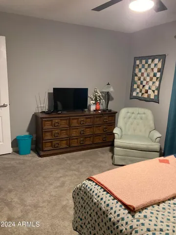 $3,900 | 8145 East Pueblo Avenue, Mesa, AZ 85208