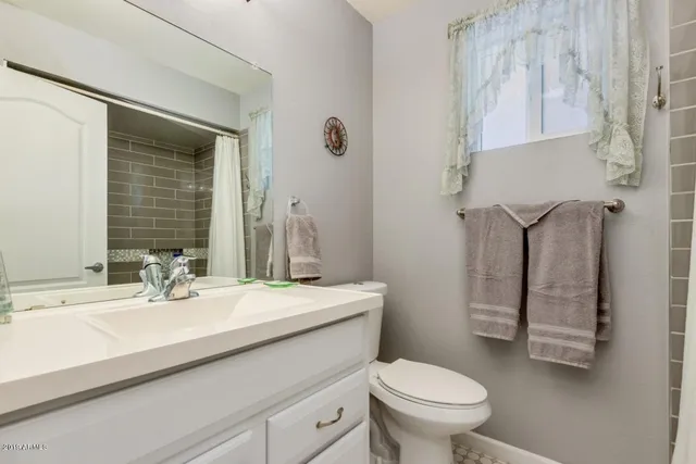 $3,900 | 8145 East Pueblo Avenue, Mesa, AZ 85208