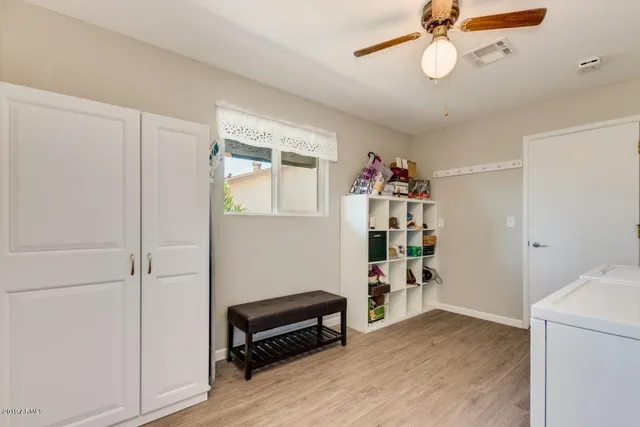 $3,900 | 8145 East Pueblo Avenue, Mesa, AZ 85208