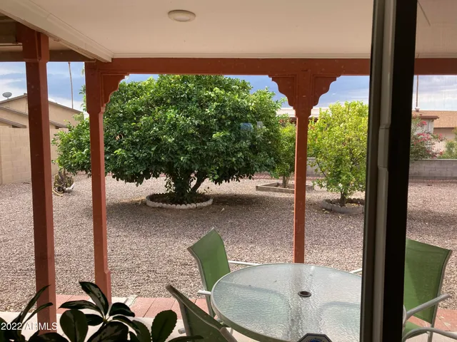 $3,900 | 8145 East Pueblo Avenue, Mesa, AZ 85208