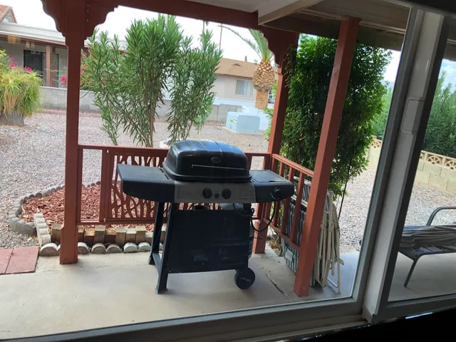 $3,900 | 8145 East Pueblo Avenue, Mesa, AZ 85208