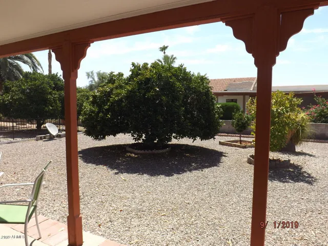 $3,900 | 8145 East Pueblo Avenue, Mesa, AZ 85208