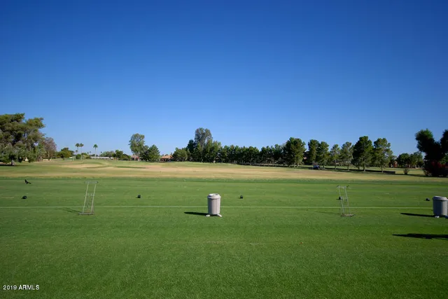 $3,900 | 8145 East Pueblo Avenue, Mesa, AZ 85208