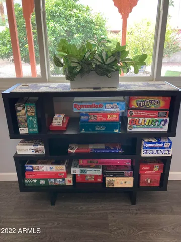 $3,900 | 8145 East Pueblo Avenue, Mesa, AZ 85208