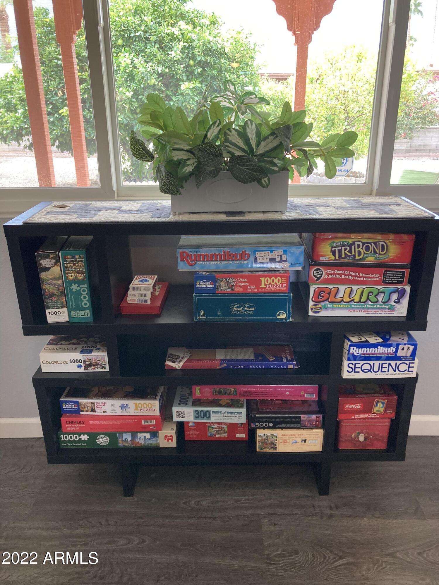 8145 East Pueblo Avenue Mesa, AZ 85208 - Photo 9 of 39 C2C61097-9D80-4D9C-8522-B852D87BB6F5