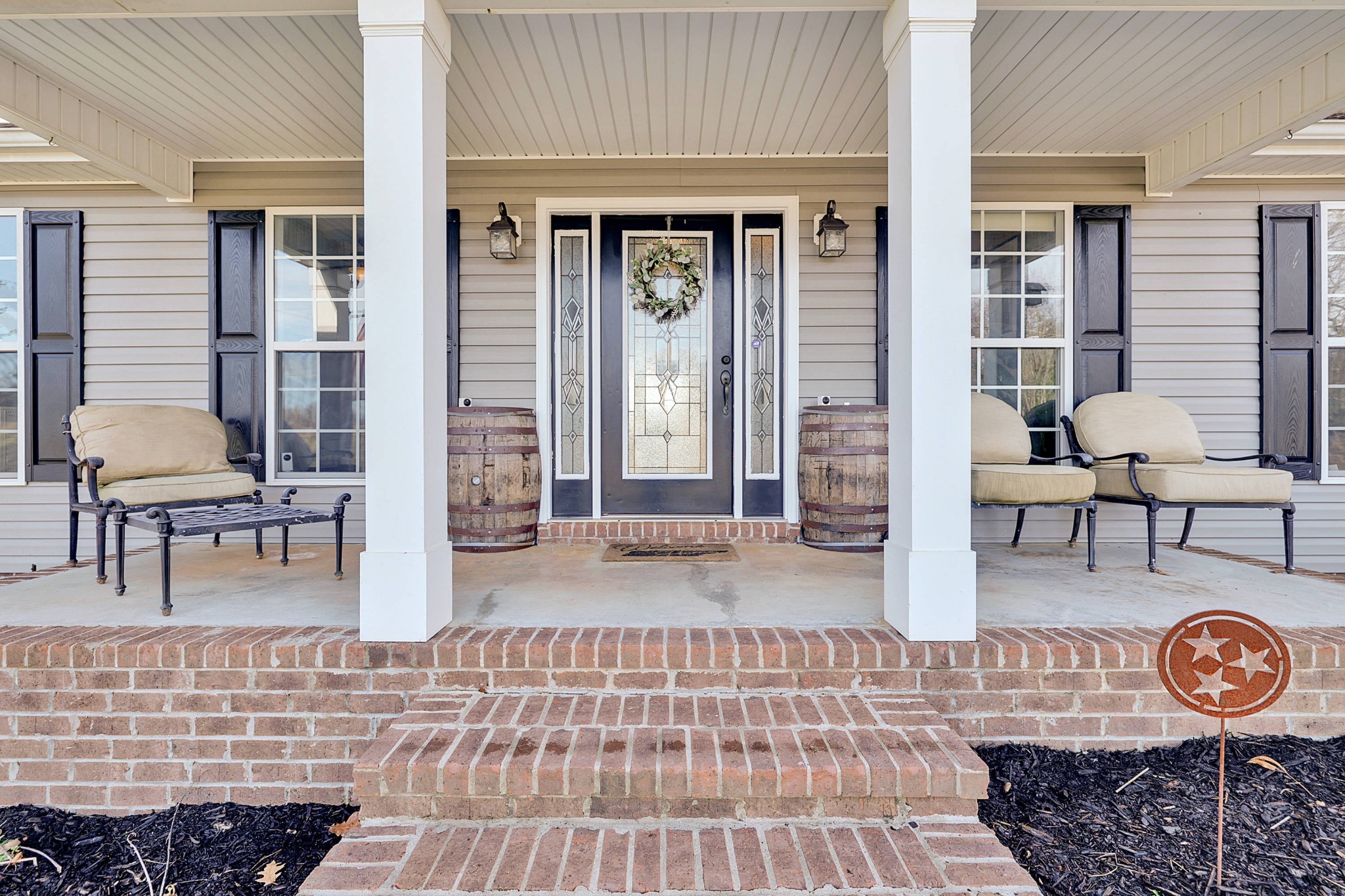 4545 Lahr Road Springfield, TN 37172 - Photo 3 of 24 Gallery Image 3