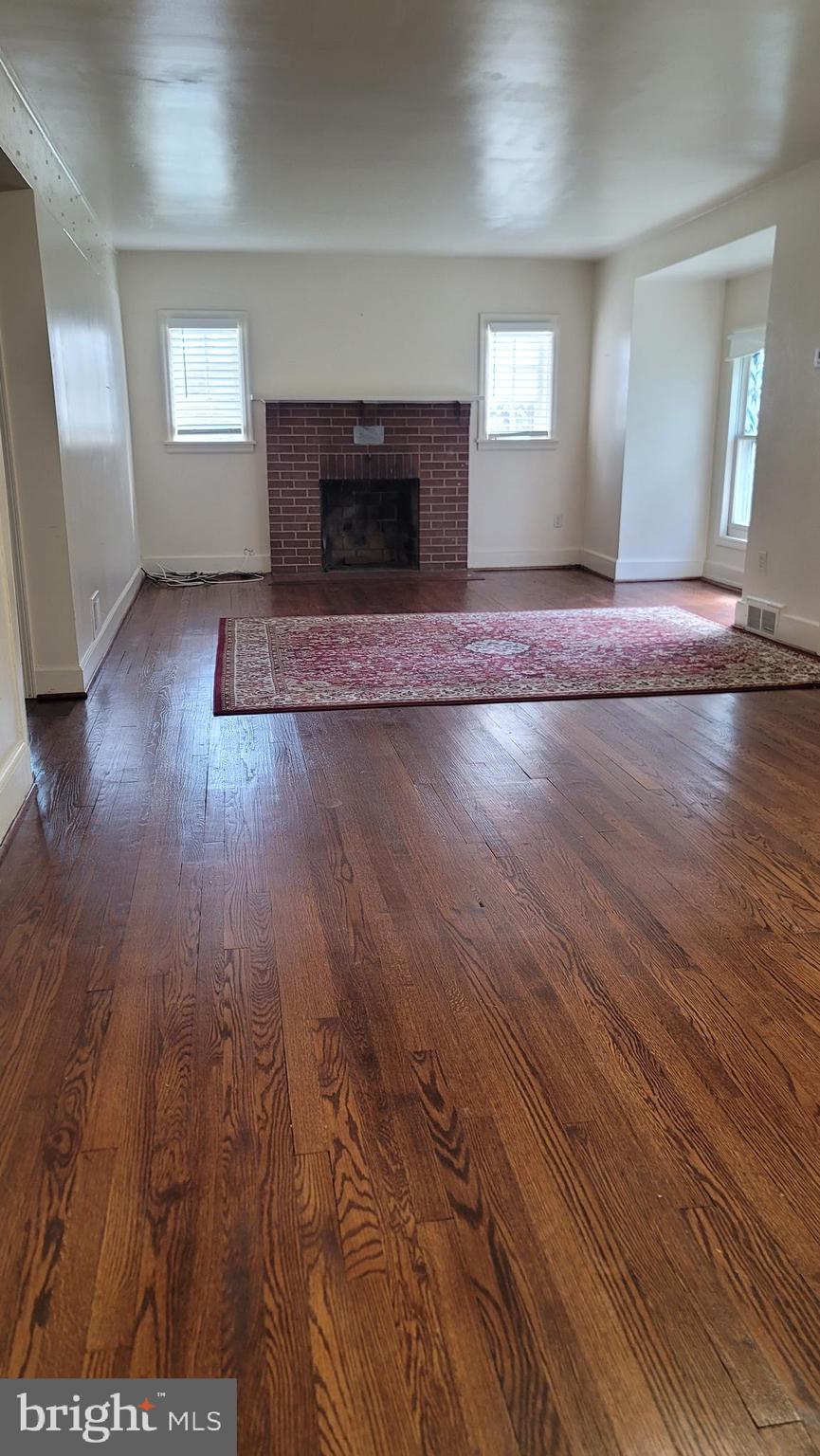 8325 Yellow Springs Road Frederick, MD 21702 - Photo 17 of 27