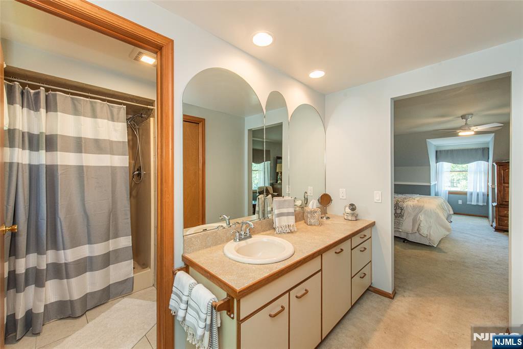 2 Baron Road West Milford, NJ 07480 - Photo 25 of 47