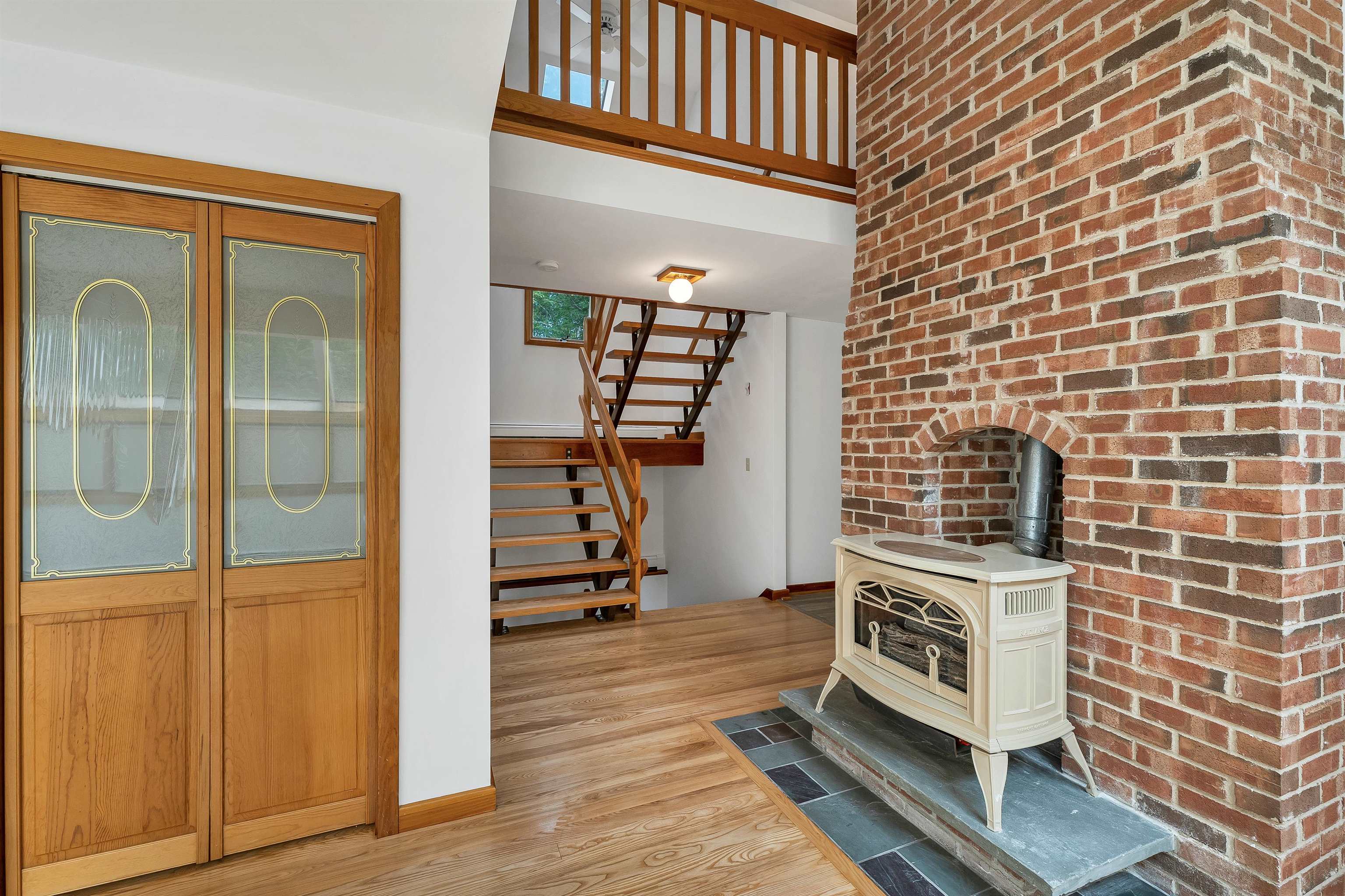 6 Laurel Road Ossipee, NH 03814 - Photo 14 of 36 Gallery Image 14