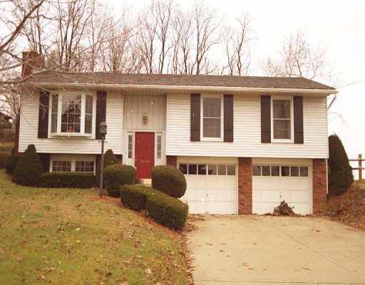 5074 West Harbison Road Pittsburgh, PA 15205 - Photo 1 of 1 Gallery Image 1