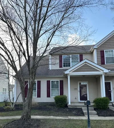 $2,375 | 4645 Grand Strand Drive, Grove City, OH 43123
