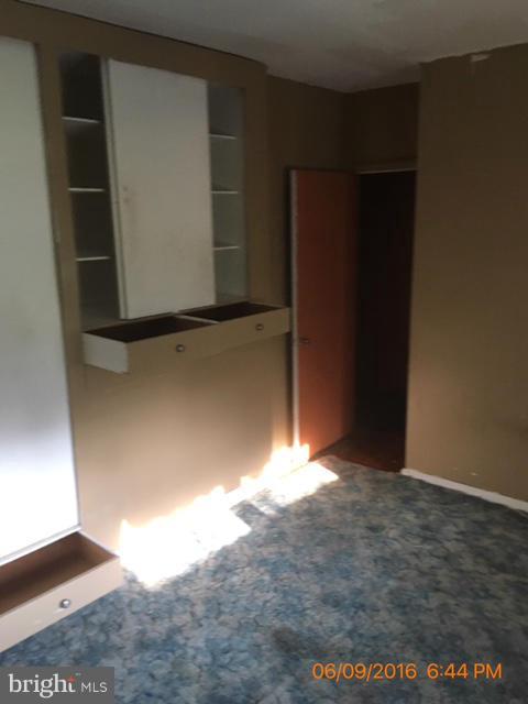 4032 Westchester Road Baltimore, MD 21216 - Photo 19 of 26 Bedroom
