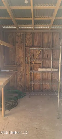 $280,000 | 127 Cypress Drive, Madison, MS 39110