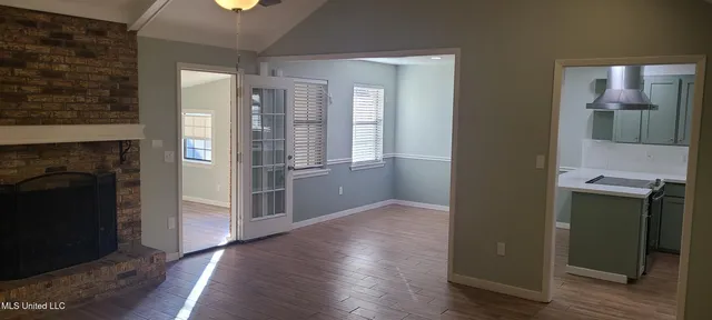 $280,000 | 127 Cypress Drive, Madison, MS 39110