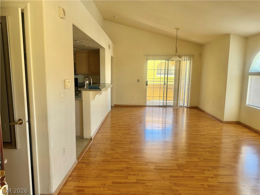 7950 West Flamingo Road, Unit 2030 Las Vegas, NV 89147 - Photo 9 of 24