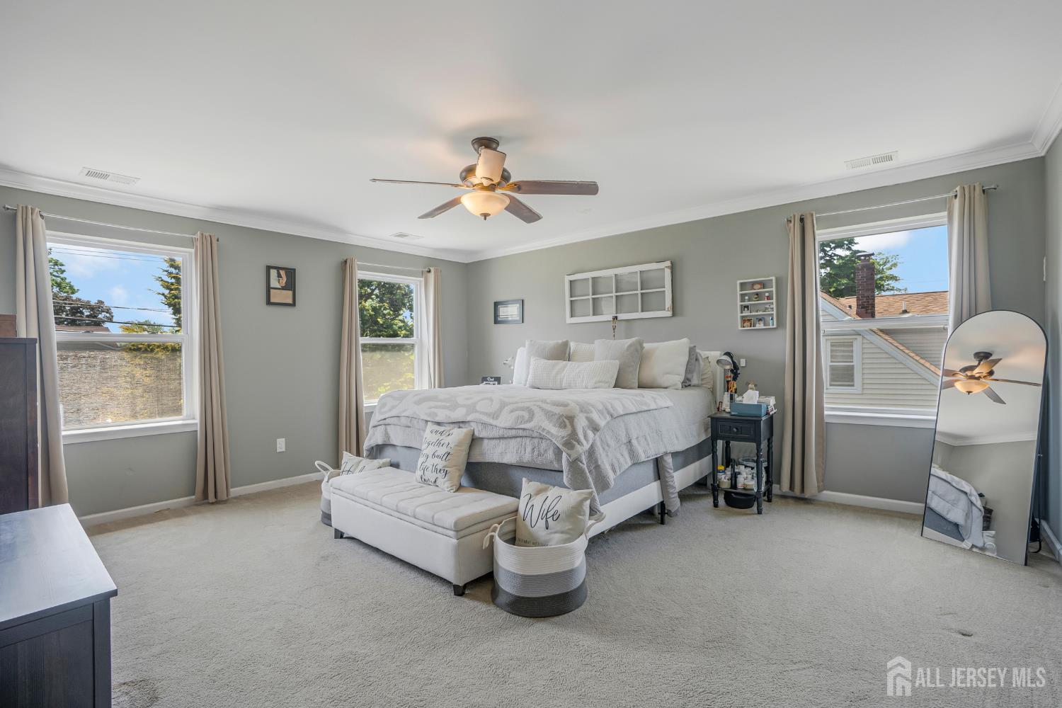 203 Harris Avenue Middlesex, NJ 08846 - Photo 17 of 41