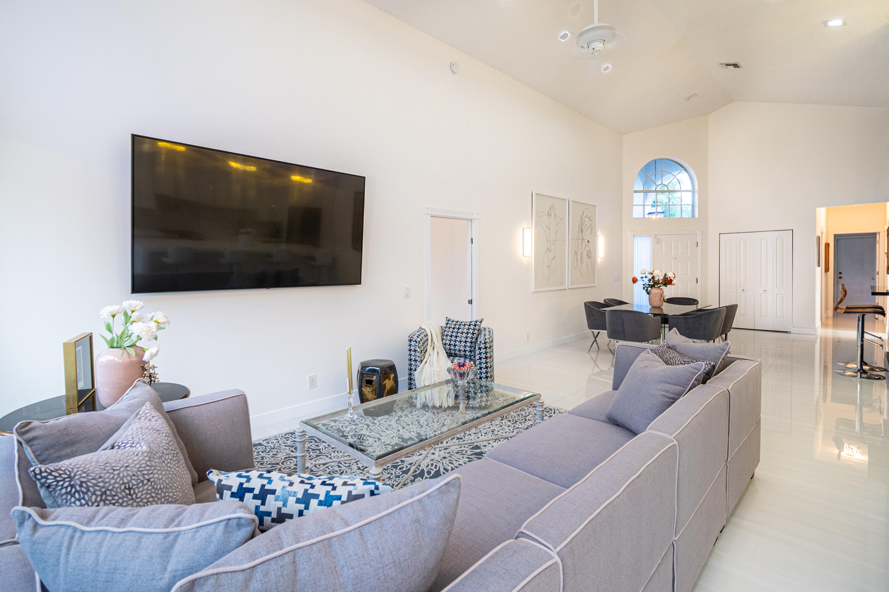 5425 Northwest 20th Avenue Boca Raton, FL 33496 - Photo 39 of 48 KEL_005