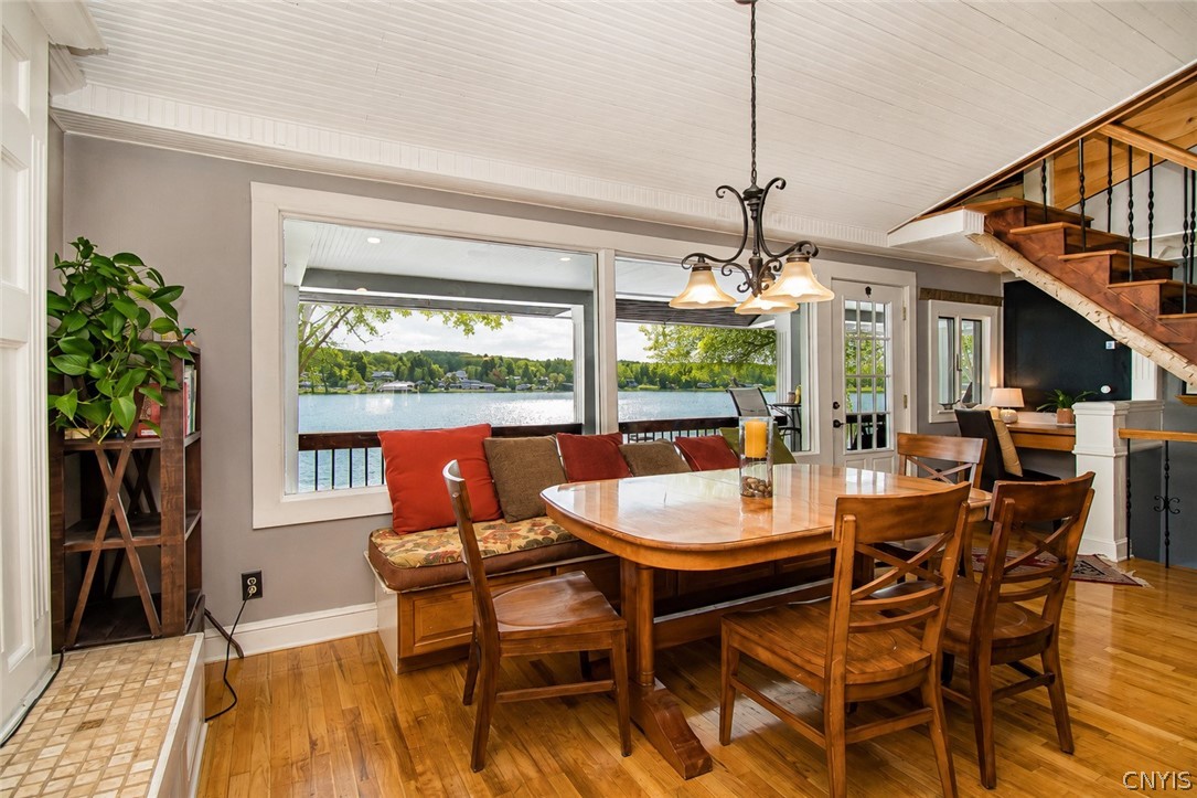 2964 West Lake Road Cazenovia, NY 13035 - Photo 15 of 48