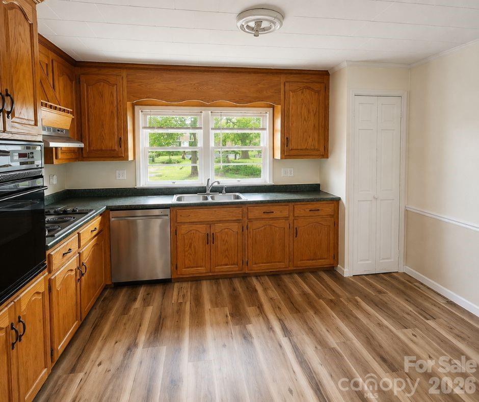 1209 Requa Road Cherryville, NC 28021 - Photo 12 of 26