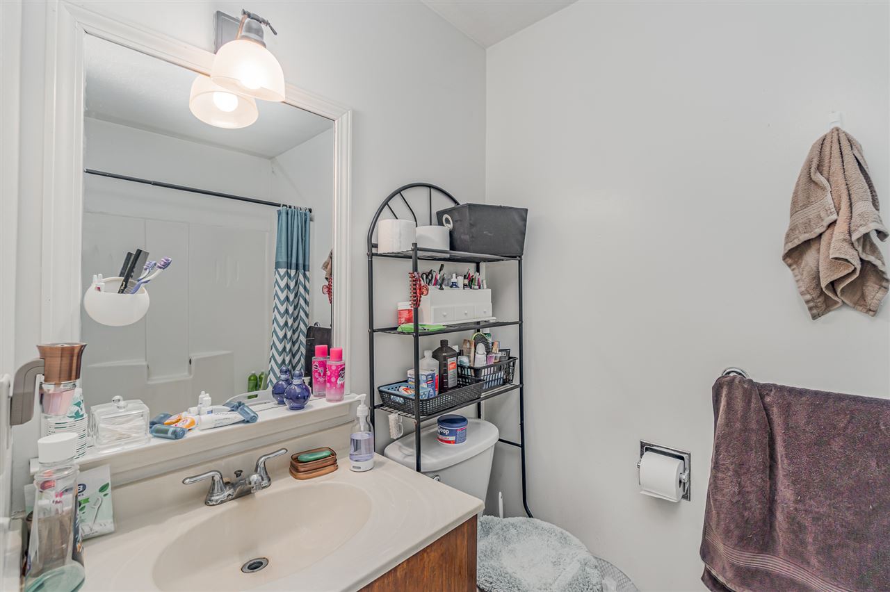 2740 South Loomis Road Mount Pleasant, MI 48858 - Photo 15 of 15 1884632-14.JPG