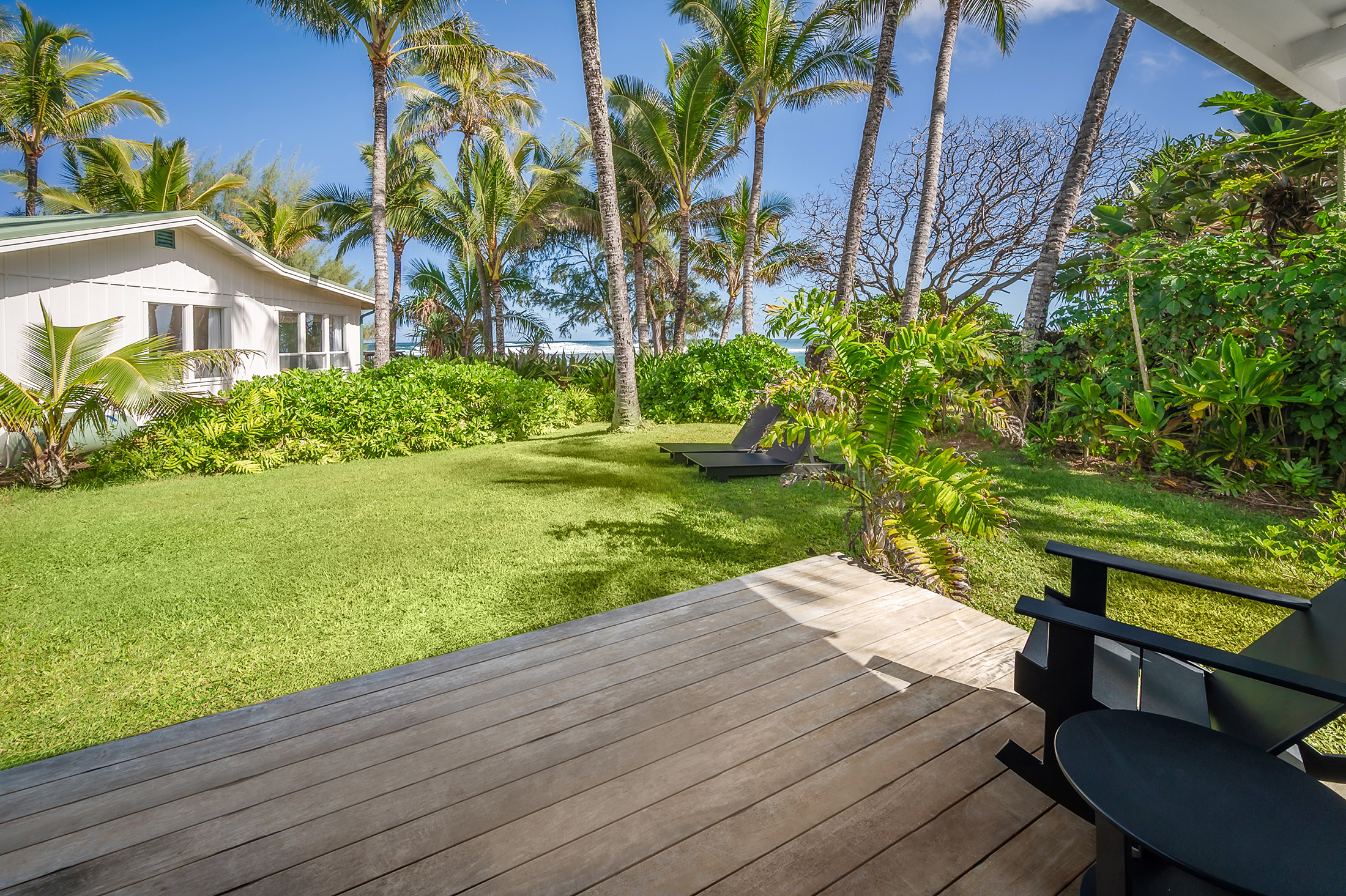 4400 Oneone Road Hanalei, HI 96714 - Photo 17 of 30