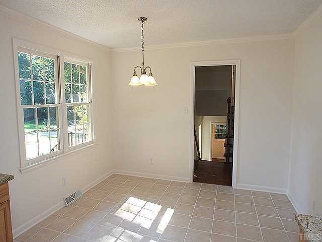 4001 Brevard Place Raleigh, NC 27609 - Photo 4 of 12 Other