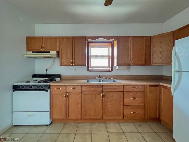 181 Lowellville Road Struthers, OH 44471 - Photo 8 of 35