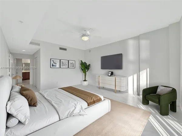 $4,400 | 8390 Southwest 72nd Avenue, Unit 106, Miami, FL 33143