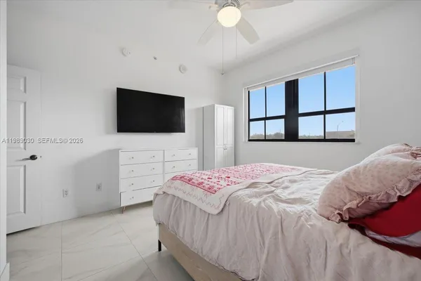 $4,400 | 8390 Southwest 72nd Avenue, Unit 106, Miami, FL 33143