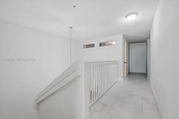$4,400 | 8390 Southwest 72nd Avenue, Unit 106, Miami, FL 33143