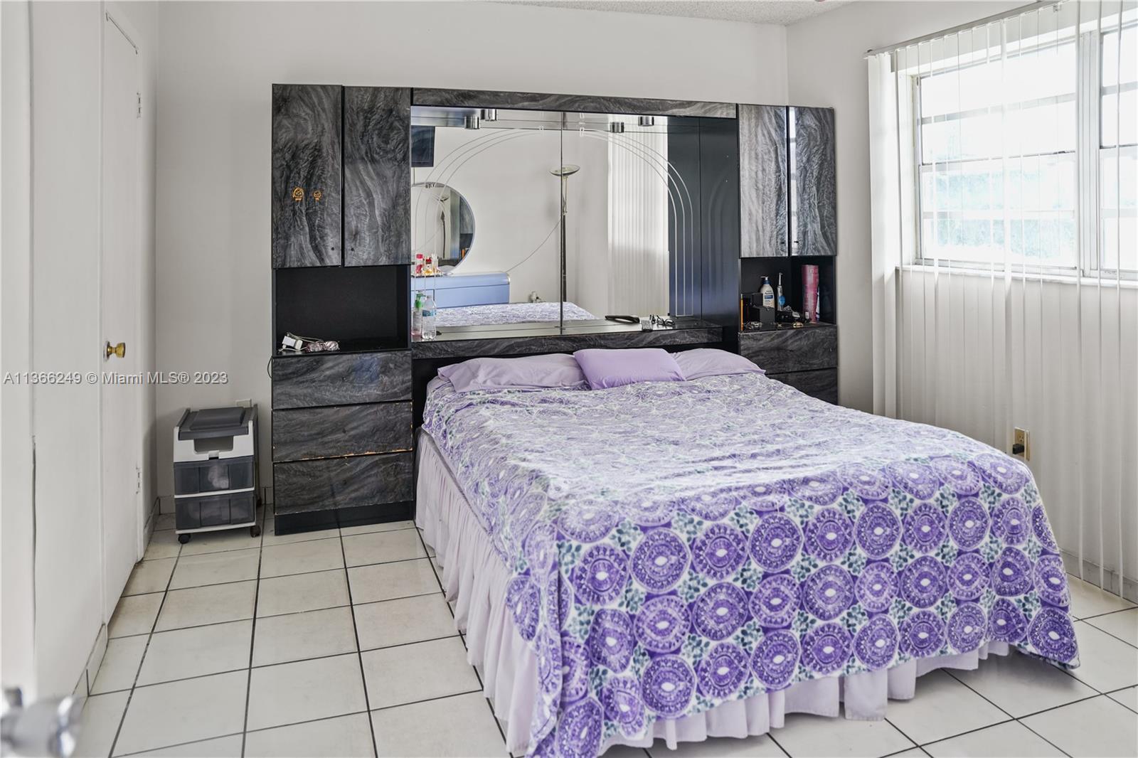 21 Southwest 109th Avenue, Unit B7 Sweetwater, FL 33174 - Photo 11 of 20