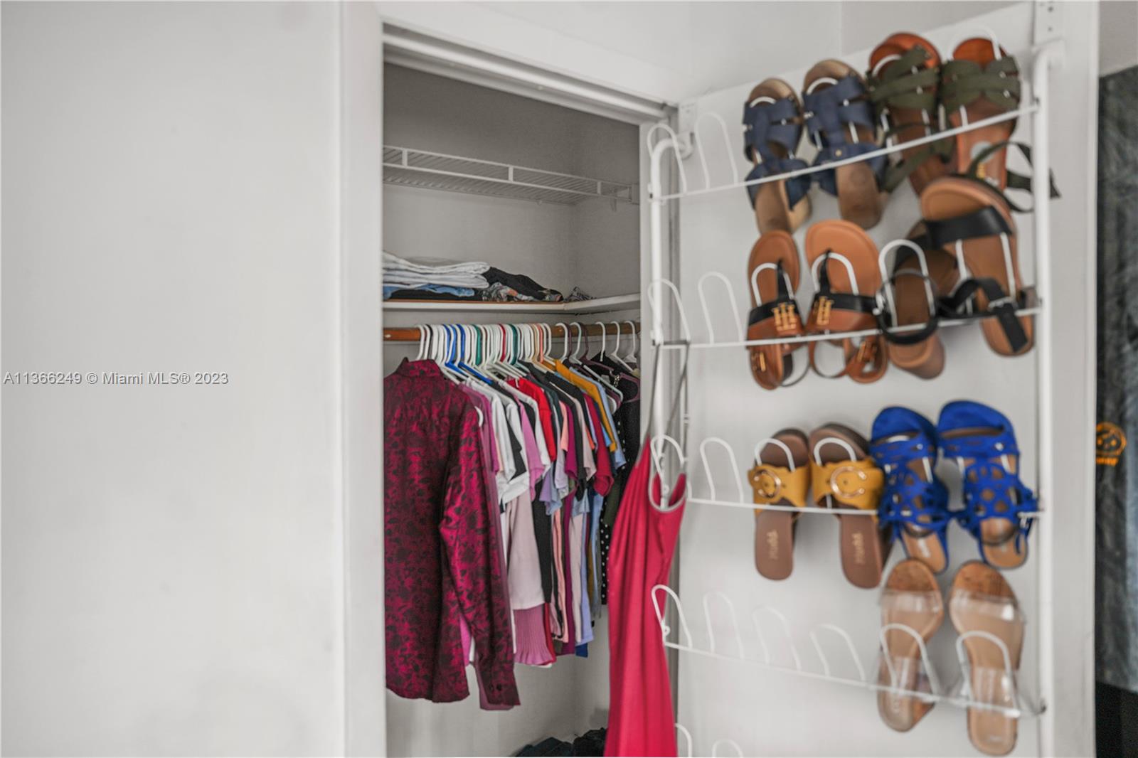 21 Southwest 109th Avenue, Unit B7 Sweetwater, FL 33174 - Photo 12 of 20