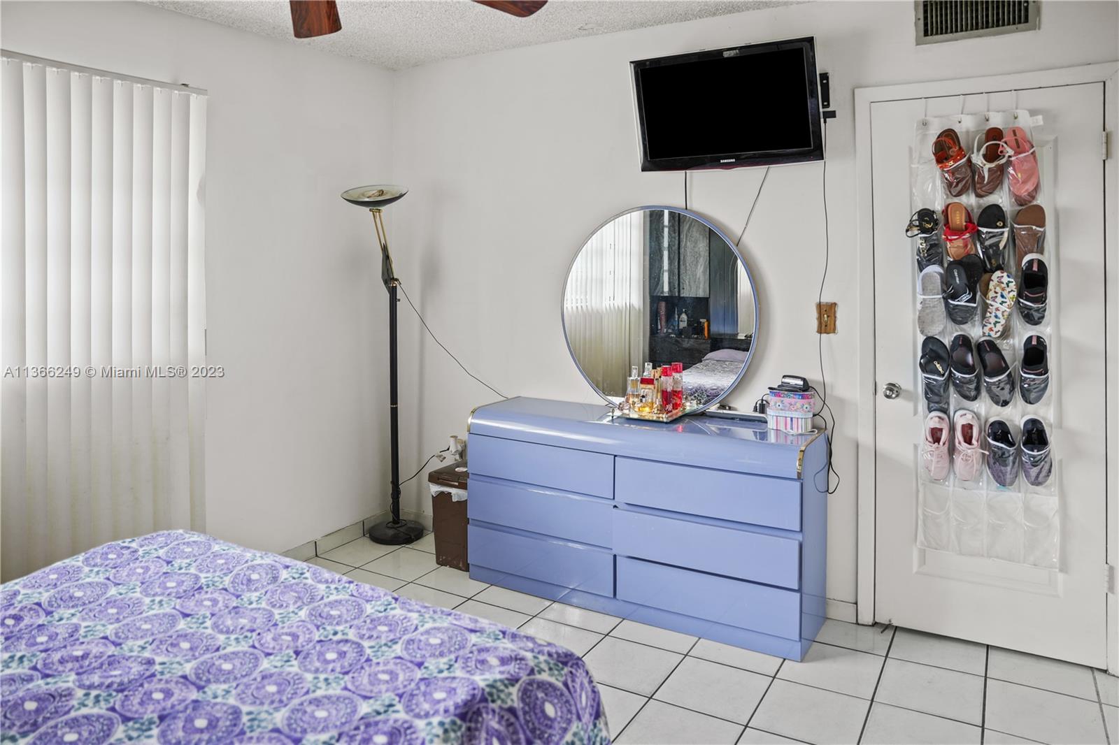 21 Southwest 109th Avenue, Unit B7 Sweetwater, FL 33174 - Photo 13 of 20