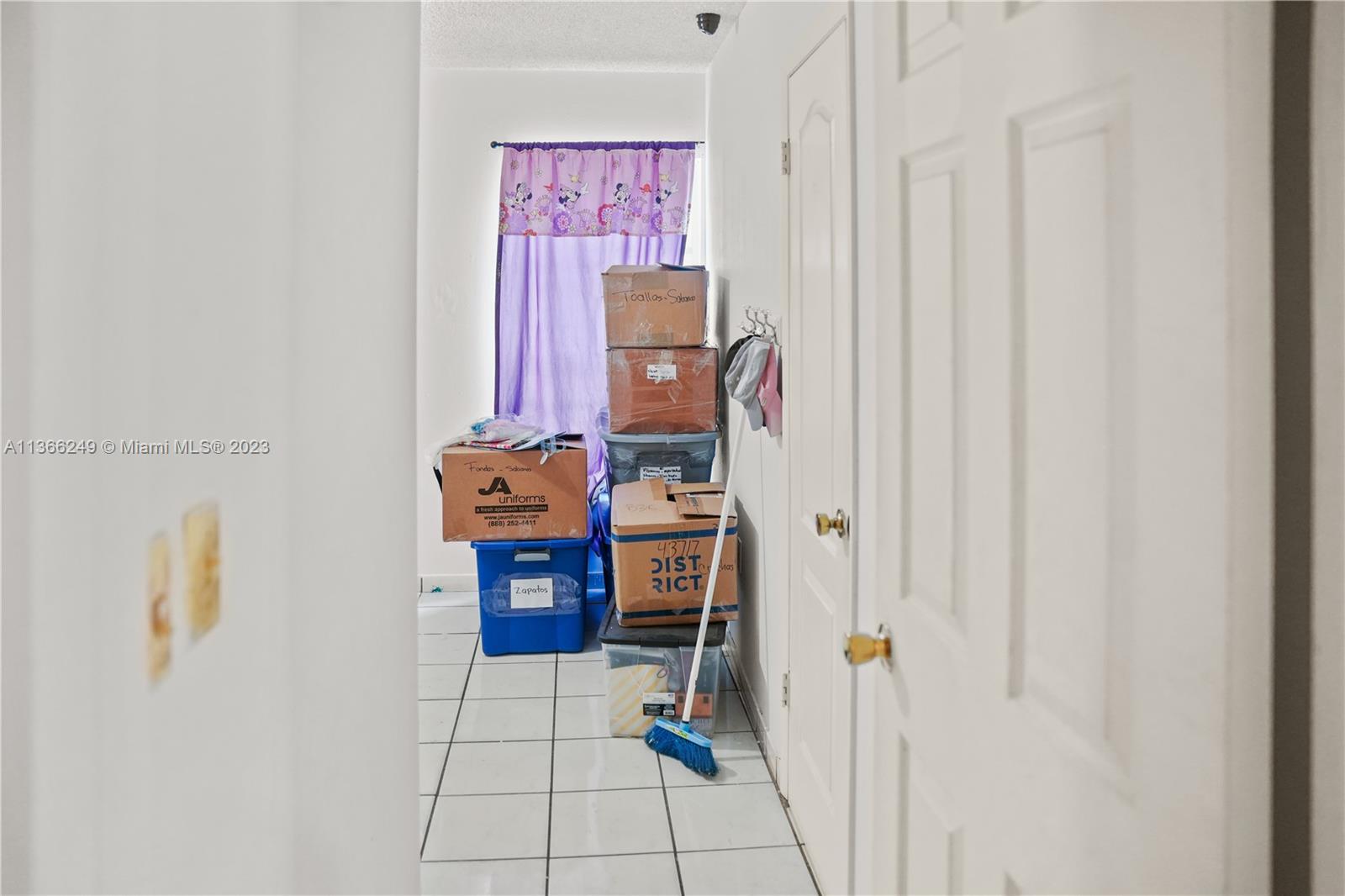 21 Southwest 109th Avenue, Unit B7 Sweetwater, FL 33174 - Photo 14 of 20