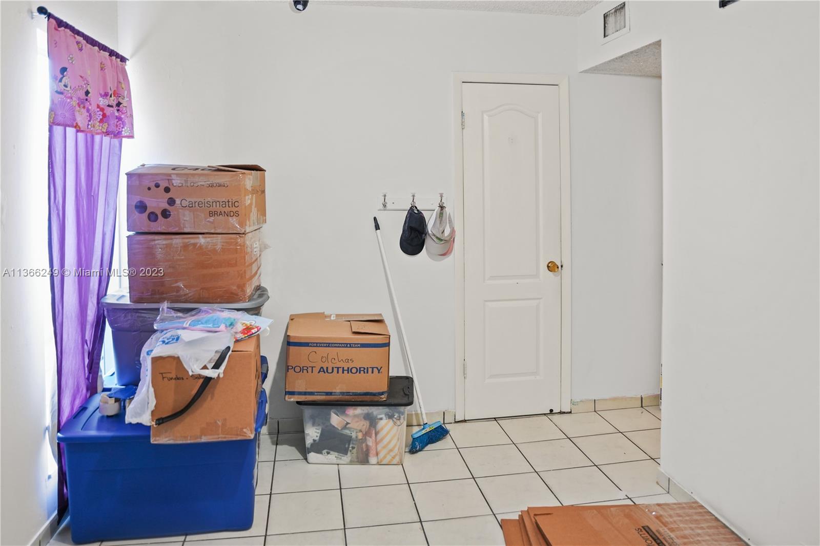 21 Southwest 109th Avenue, Unit B7 Sweetwater, FL 33174 - Photo 15 of 20